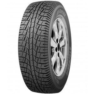 215/65R16 98H All Terrain Cordiant